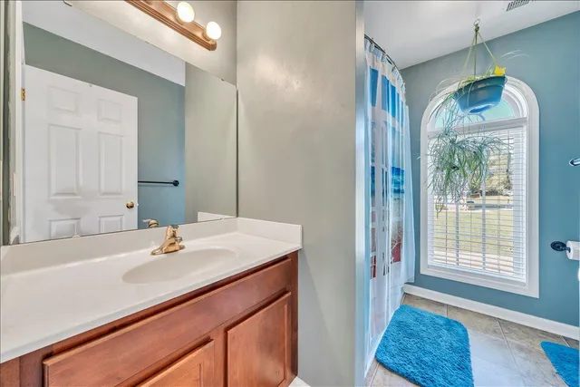 $344,999 | 505 Keystone Drive Northwest, Christiansburg, VA 24073