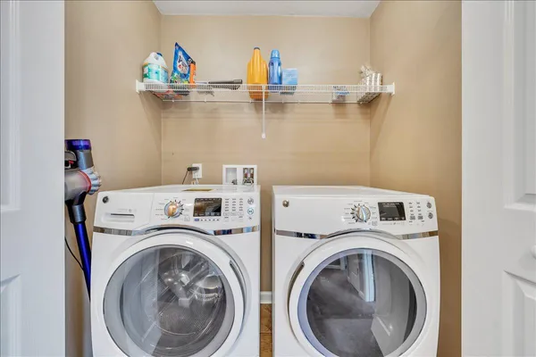 $317,000 | 505 Keystone Drive Northwest, Christiansburg, VA 24073