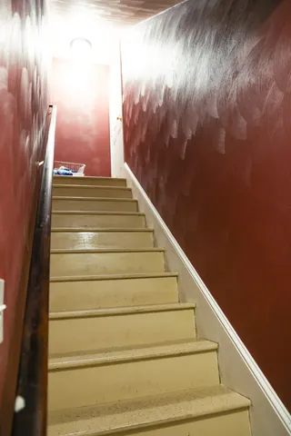 $344,999 | 505 Keystone Drive Northwest, Christiansburg, VA 24073