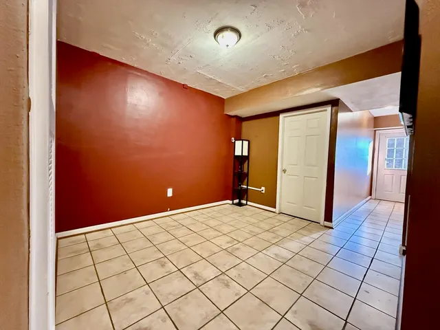 $344,999 | 505 Keystone Drive Northwest, Christiansburg, VA 24073