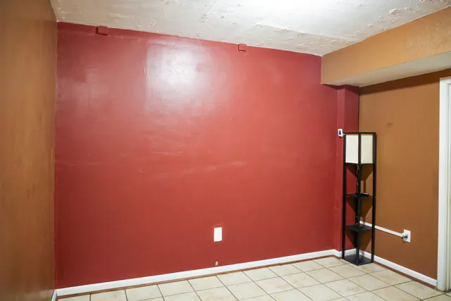 $344,999 | 505 Keystone Drive Northwest, Christiansburg, VA 24073