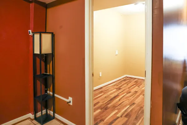 $317,000 | 505 Keystone Drive Northwest, Christiansburg, VA 24073