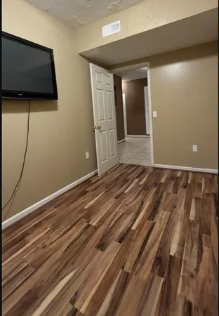 $317,000 | 505 Keystone Drive Northwest, Christiansburg, VA 24073