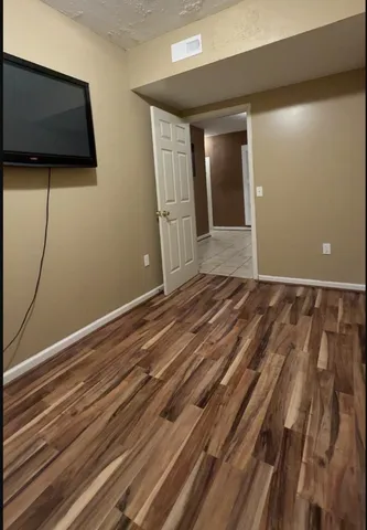 $344,999 | 505 Keystone Drive Northwest, Christiansburg, VA 24073