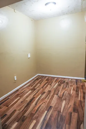 $317,000 | 505 Keystone Drive Northwest, Christiansburg, VA 24073