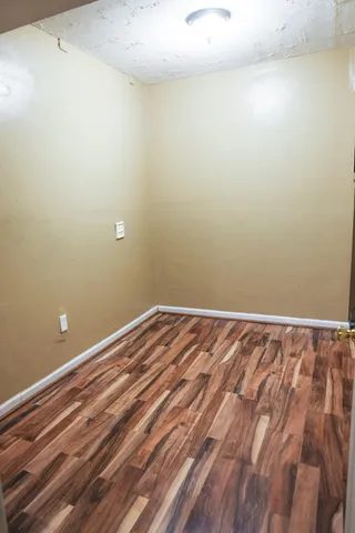 $344,999 | 505 Keystone Drive Northwest, Christiansburg, VA 24073