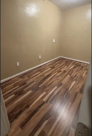 $317,000 | 505 Keystone Drive Northwest, Christiansburg, VA 24073