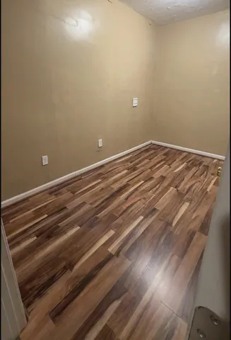 $344,999 | 505 Keystone Drive Northwest, Christiansburg, VA 24073