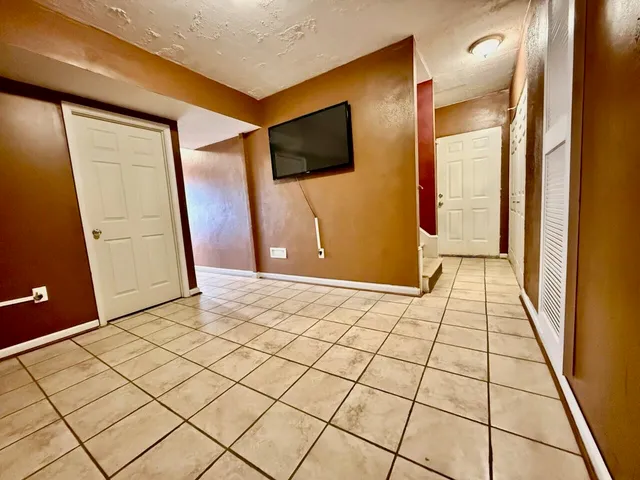 $344,999 | 505 Keystone Drive Northwest, Christiansburg, VA 24073