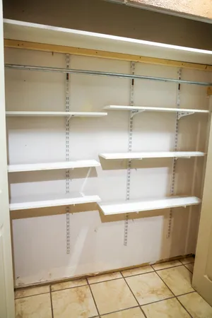 $317,000 | 505 Keystone Drive Northwest, Christiansburg, VA 24073