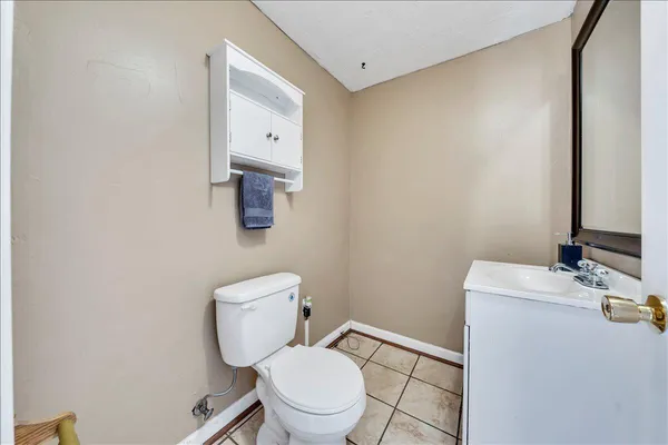 $317,000 | 505 Keystone Drive Northwest, Christiansburg, VA 24073