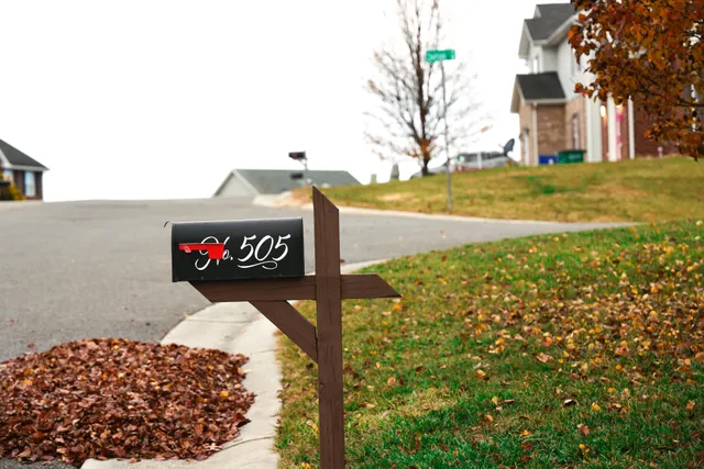 $344,999 | 505 Keystone Drive Northwest, Christiansburg, VA 24073