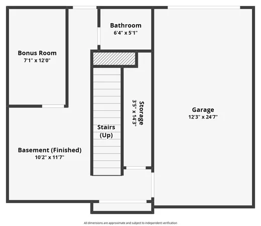$317,000 | 505 Keystone Drive Northwest, Christiansburg, VA 24073