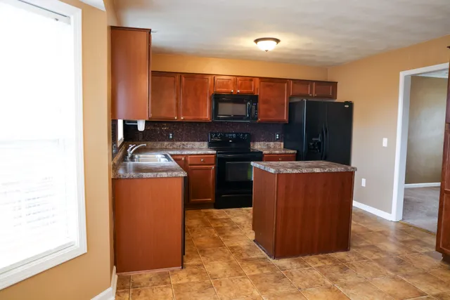 $344,999 | 505 Keystone Drive Northwest, Christiansburg, VA 24073