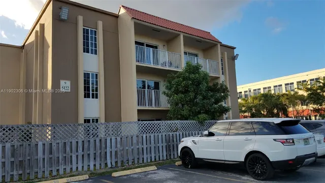 $1,875 | Doral, Doral, FL 33166