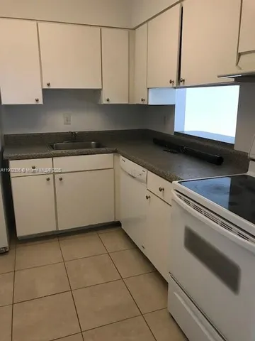 $1,875 | Doral, Doral, FL 33166