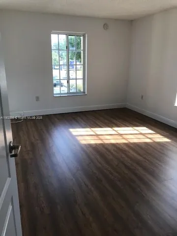 $1,875 | Doral, Doral, FL 33166