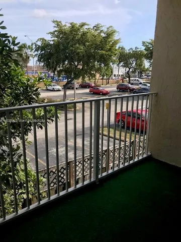 $1,875 | Doral, Doral, FL 33166