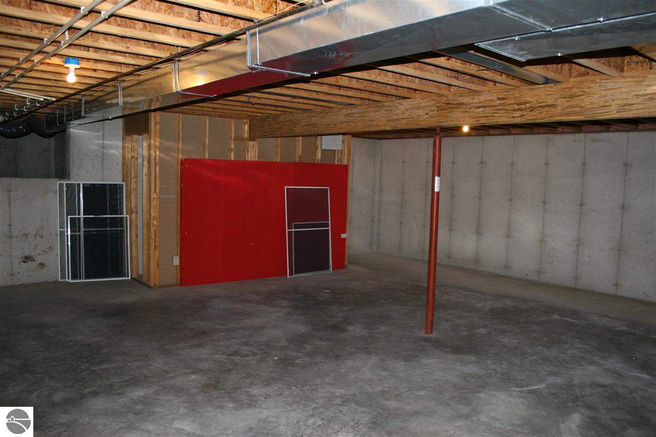 6069 East 34 Road Cadillac, MI 49601 - Photo 56 of 61 1778689-57.JPG