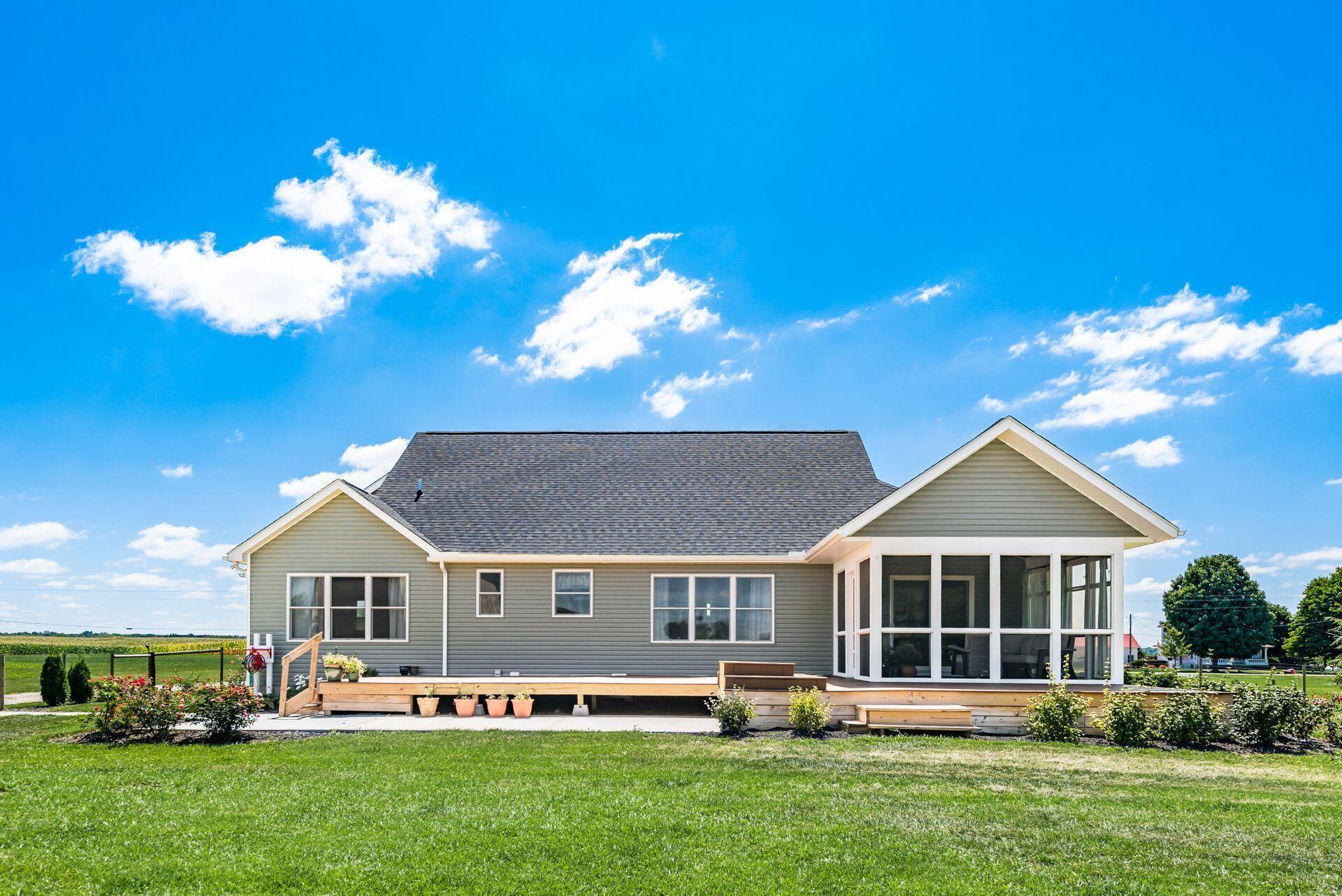 5830 Hayesville Road Circleville, OH 43113 - Photo 5 of 39 038_ 5830 Hayesville Rd-086-2