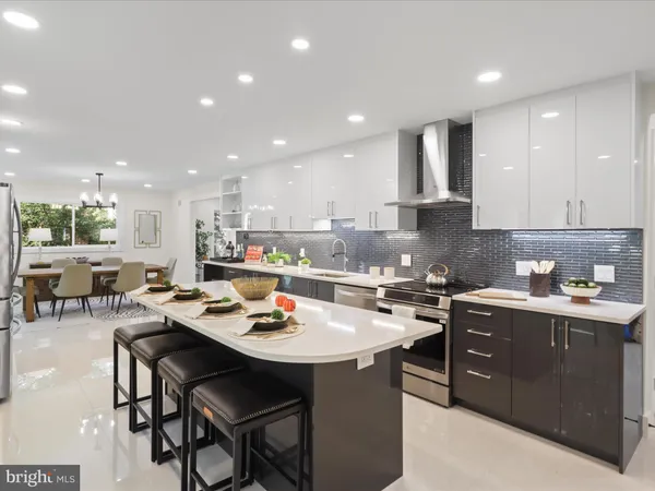 $2,635,000 | 8355 Alvord Street, McLean, VA 22102