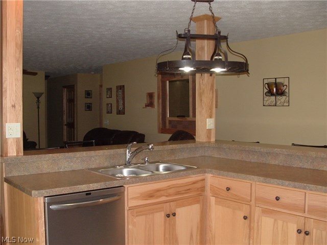 7955 Cleveland Road Wooster, OH 44691 - Photo 10 of 22 Gallery Image 10