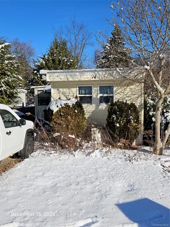 $84,000 | 3485 Highway 9, Cold Spring, NY 10516