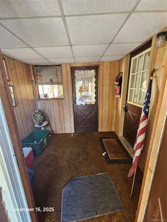 $84,000 | 3485 Highway 9, Cold Spring, NY 10516
