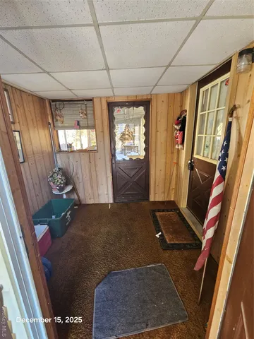 $84,000 | 3485 Highway 9, Cold Spring, NY 10516