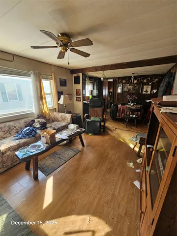 $84,000 | 3485 Highway 9, Cold Spring, NY 10516