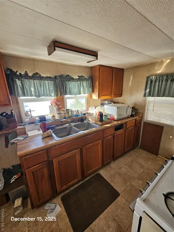 $84,000 | 3485 Highway 9, Cold Spring, NY 10516