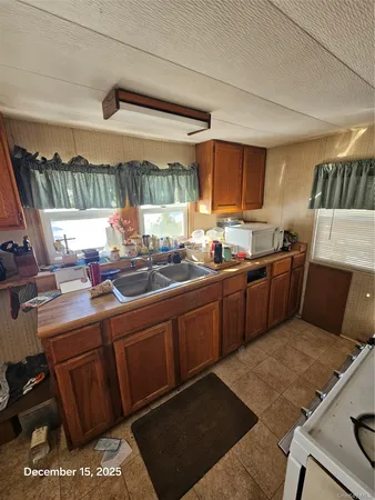 $84,000 | 3485 Highway 9, Cold Spring, NY 10516