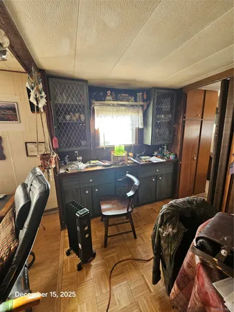$84,000 | 3485 Highway 9, Cold Spring, NY 10516