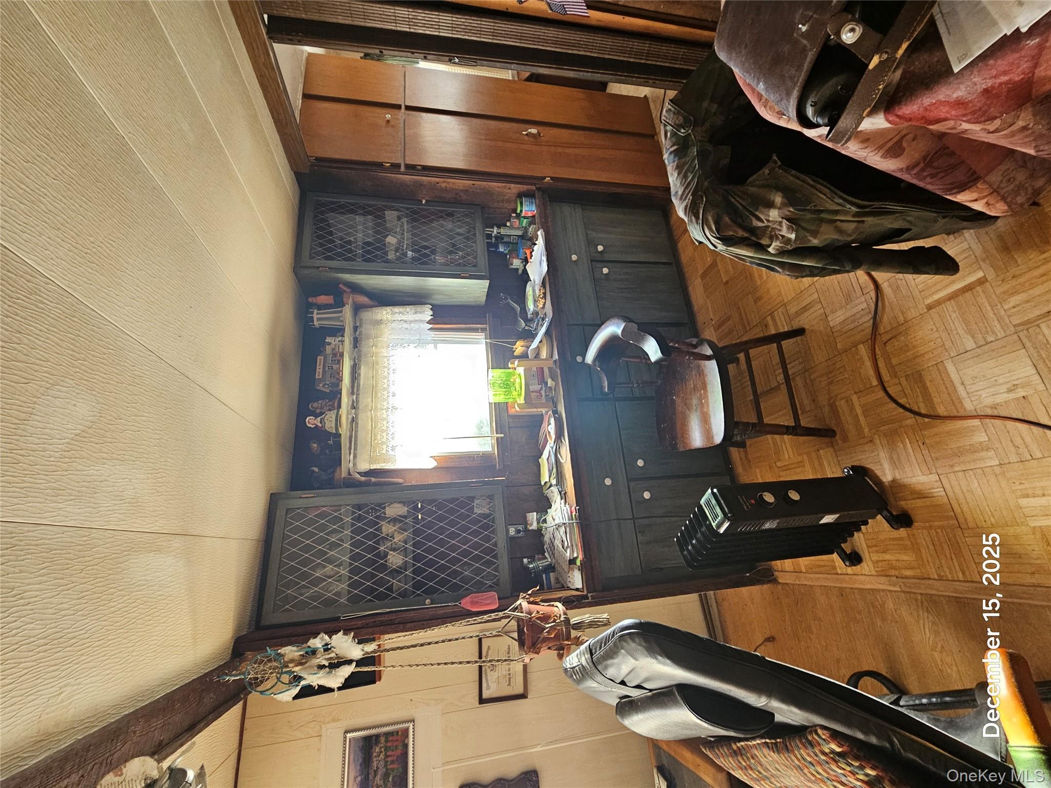 3485 Highway 9 Cold Spring, NY 10516 - Photo 7 of 10 a room with a couch chairs and windows