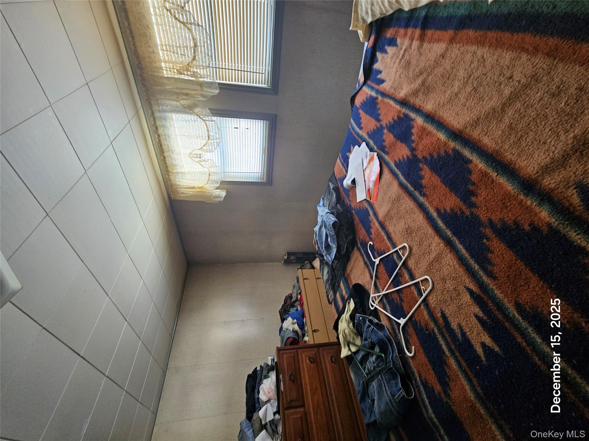 3485 Highway 9 Cold Spring, NY 10516 - Photo 8 of 10 a bedroom with a bed and a window