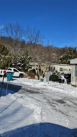 $84,000 | 3485 Highway 9, Cold Spring, NY 10516