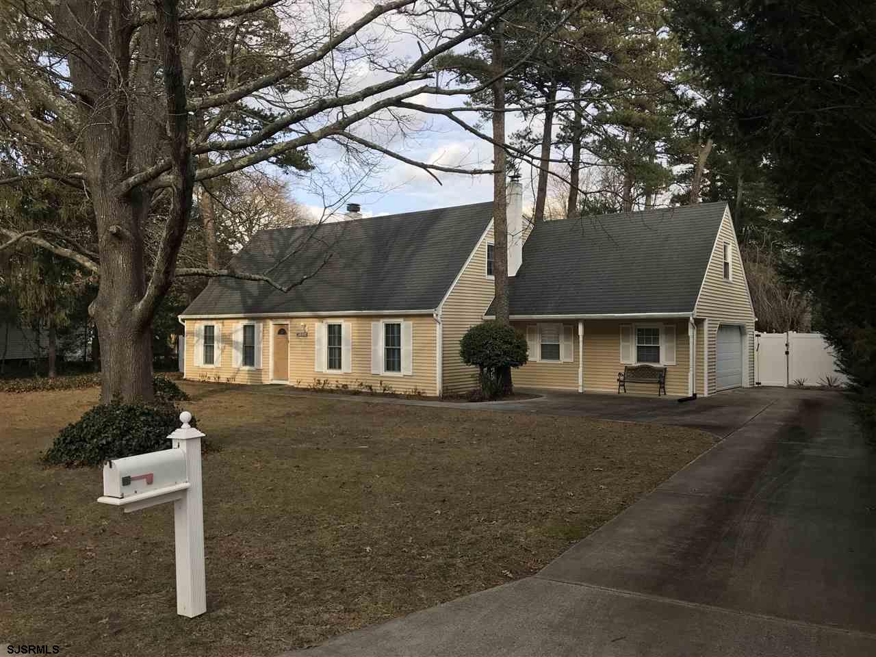 104 Woods Road Absecon, NJ 08201 - Photo 1 of 24 Gallery Image 1