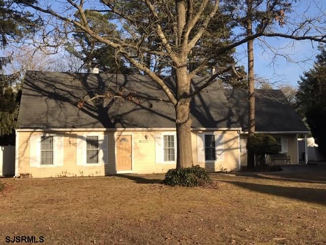 104 Woods Road Absecon, NJ 08201 - Photo 2 of 24 Gallery Image 2