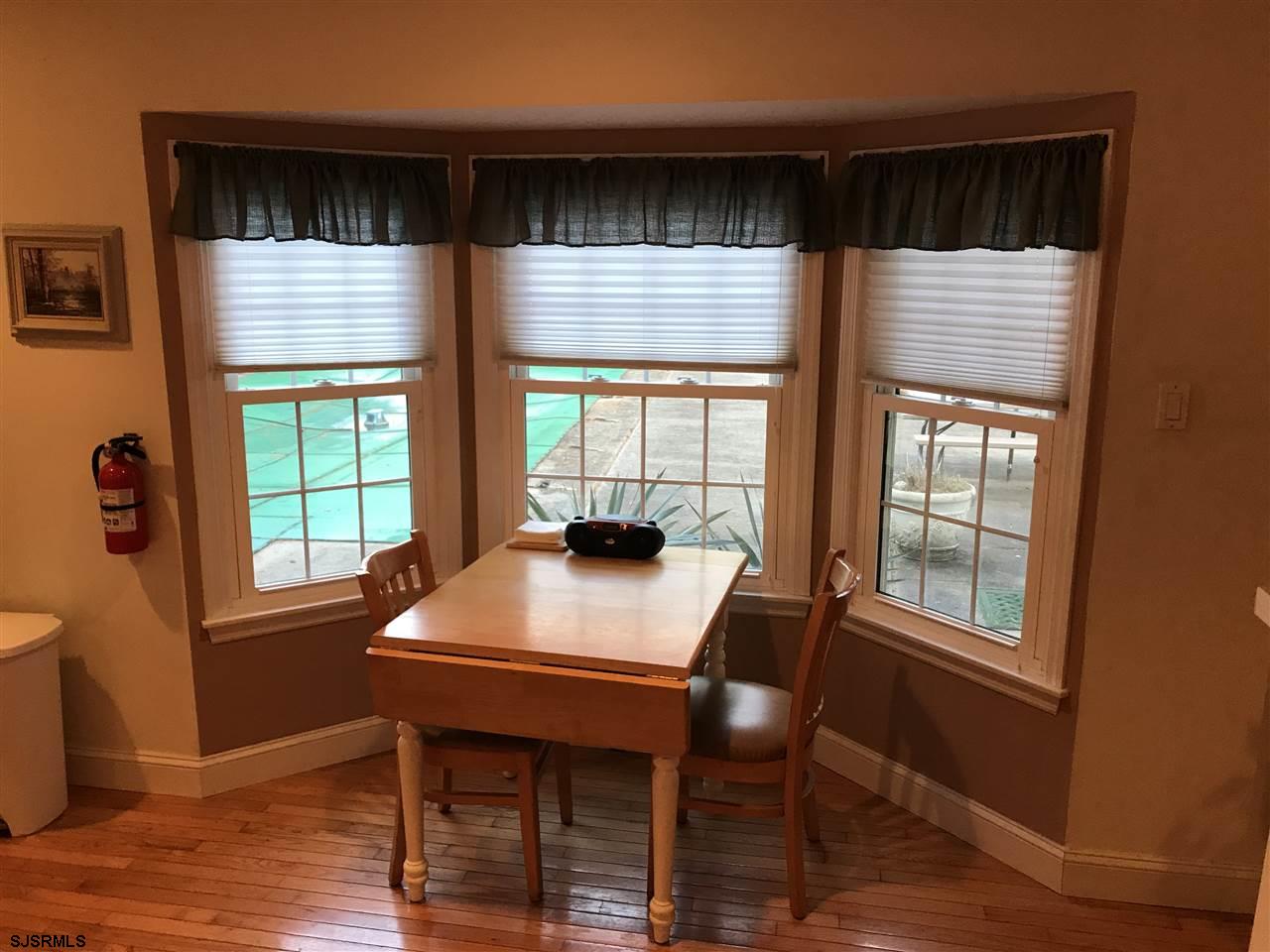 104 Woods Road Absecon, NJ 08201 - Photo 11 of 24 Gallery Image 11
