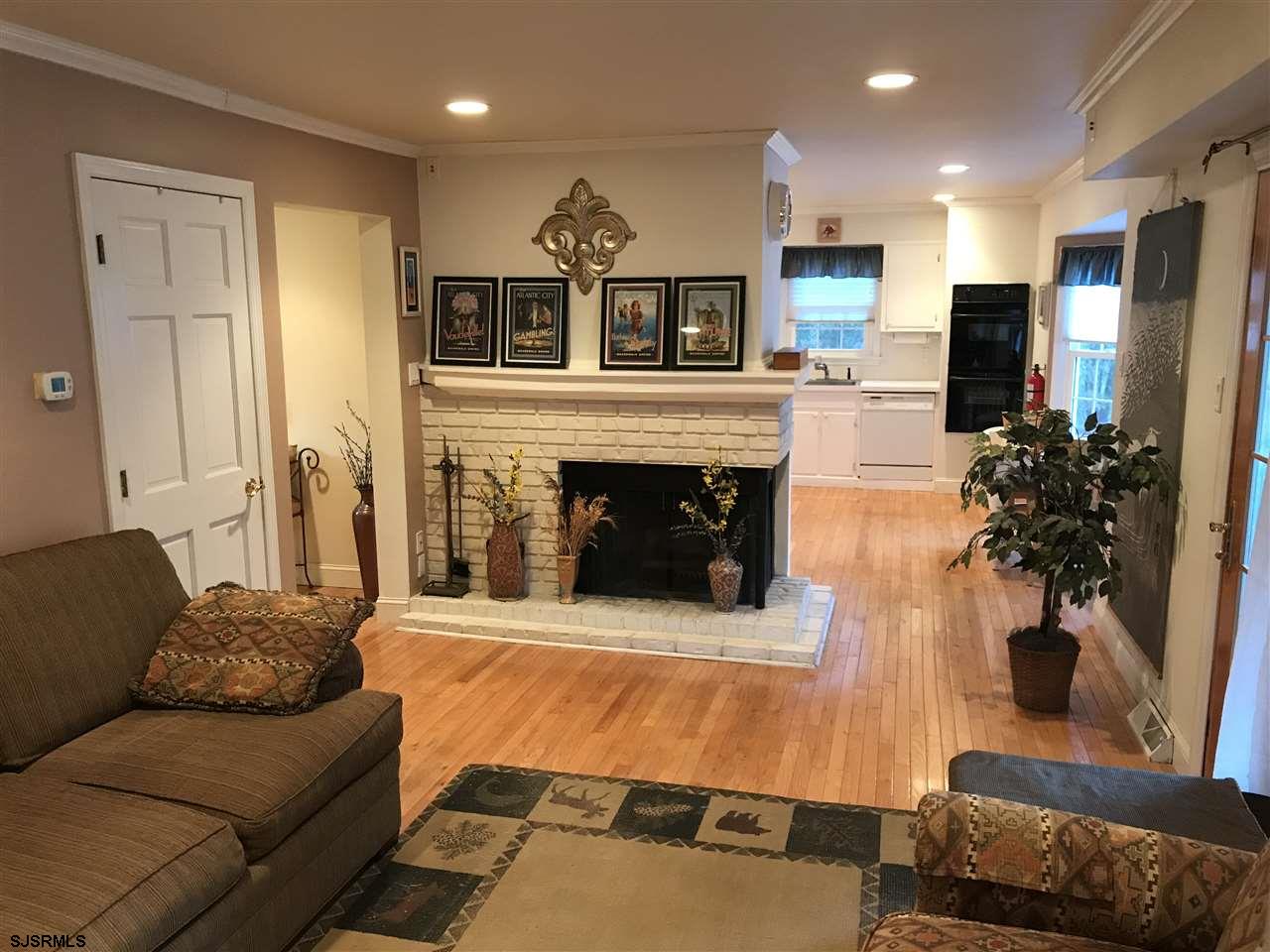 104 Woods Road Absecon, NJ 08201 - Photo 12 of 24 Gallery Image 12