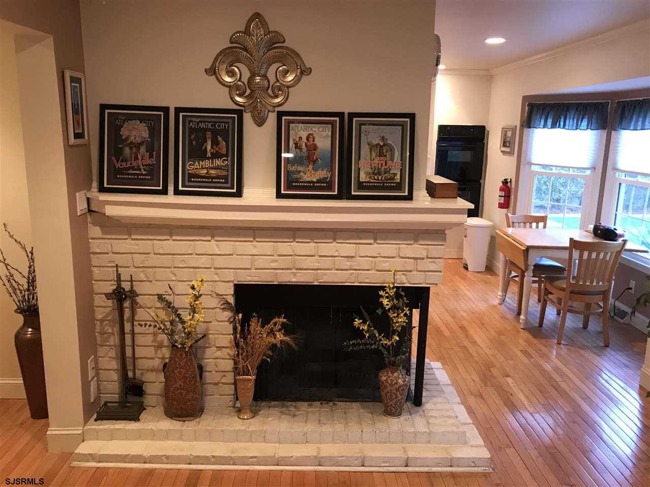 104 Woods Road Absecon, NJ 08201 - Photo 13 of 24 Gallery Image 13