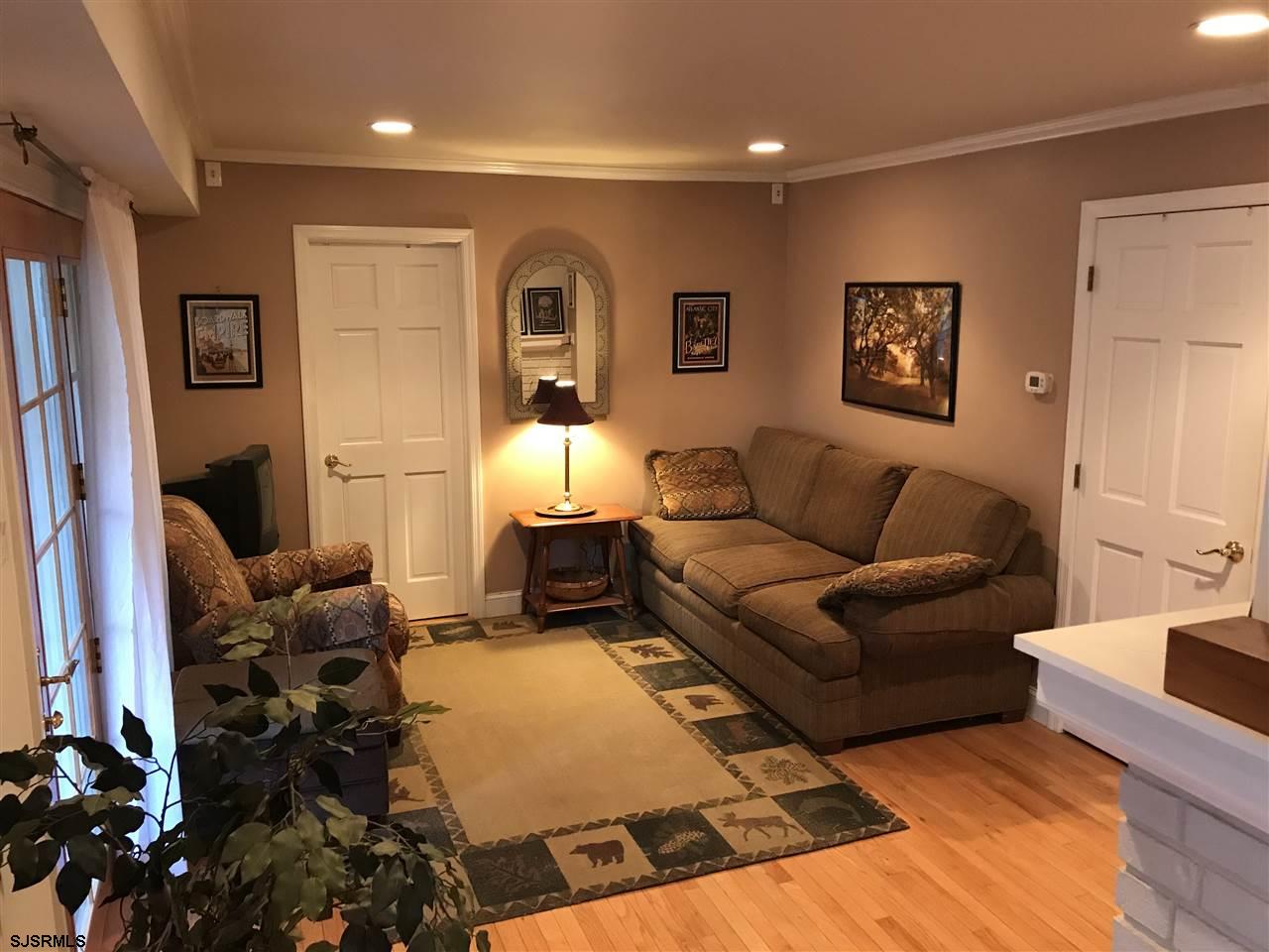 104 Woods Road Absecon, NJ 08201 - Photo 14 of 24 Gallery Image 14