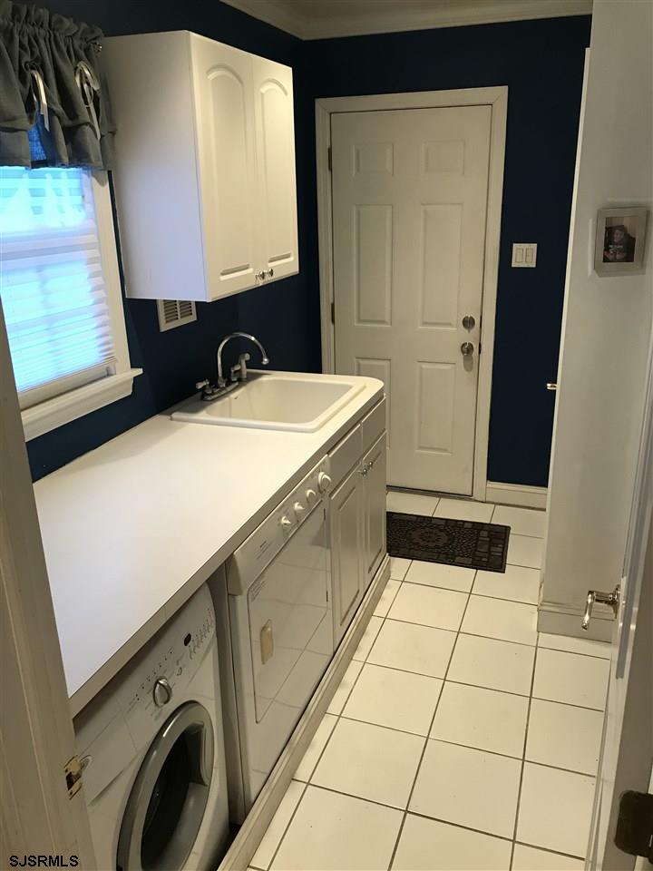 104 Woods Road Absecon, NJ 08201 - Photo 15 of 24 Gallery Image 15