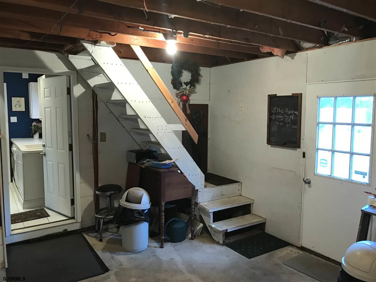 104 Woods Road Absecon, NJ 08201 - Photo 17 of 24 Gallery Image 17