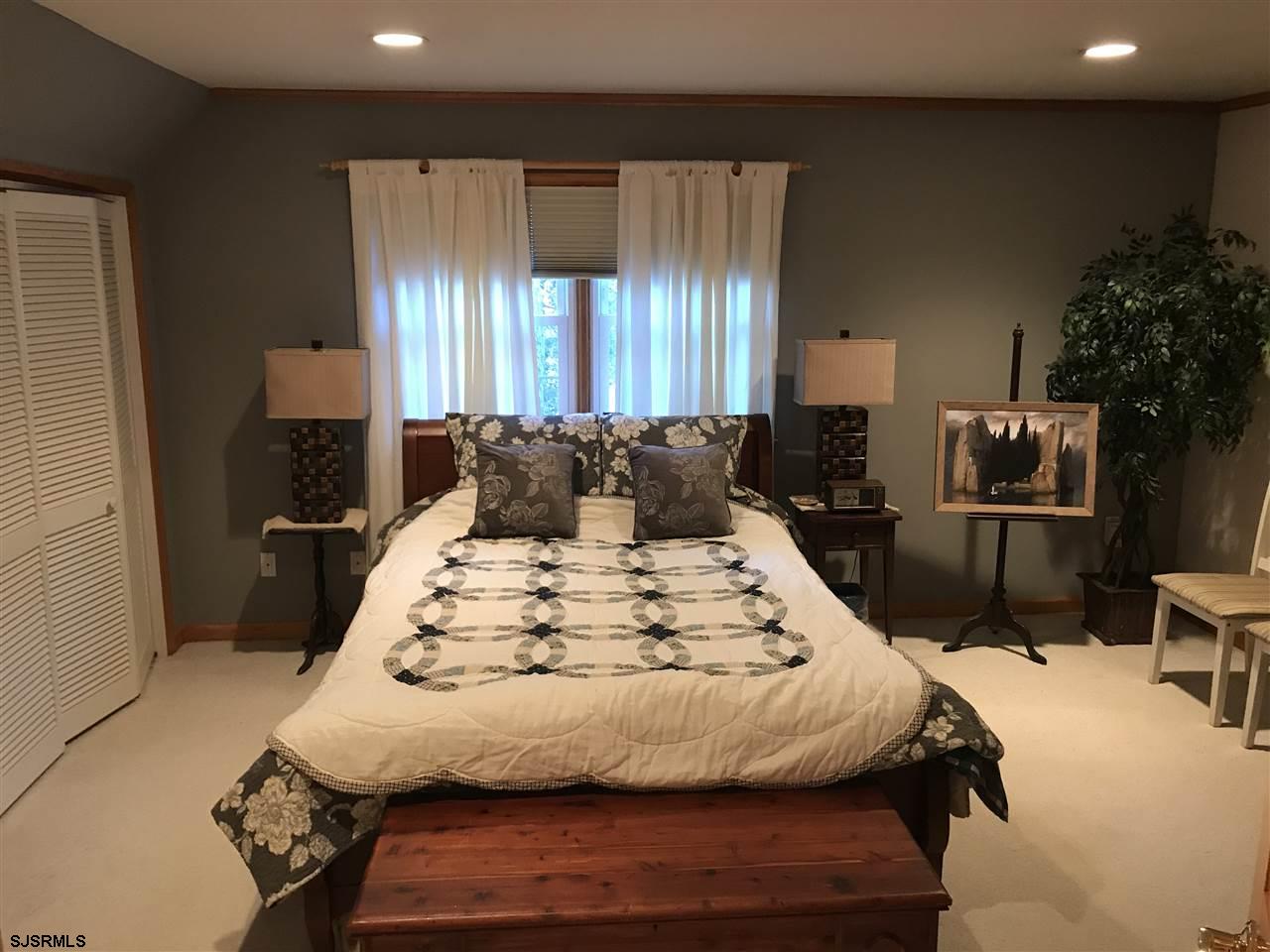 104 Woods Road Absecon, NJ 08201 - Photo 18 of 24 Gallery Image 18