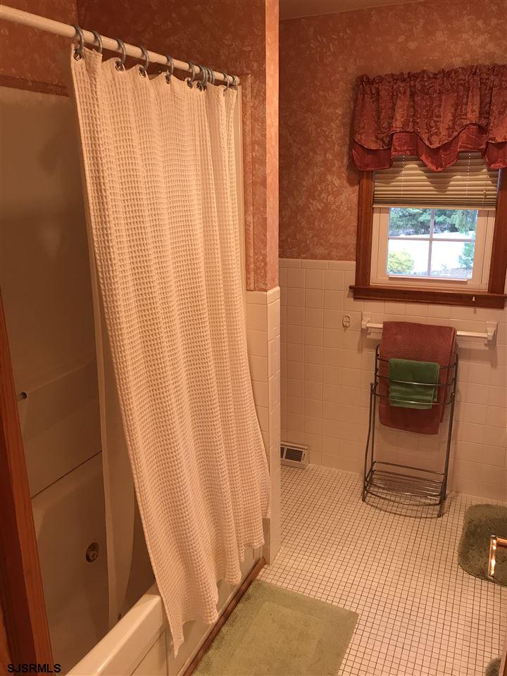 104 Woods Road Absecon, NJ 08201 - Photo 19 of 24 Gallery Image 19
