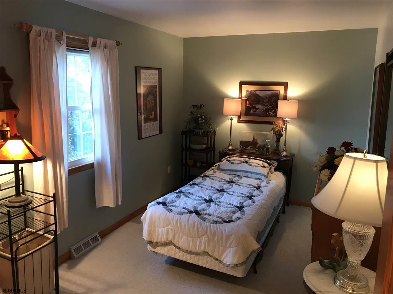 104 Woods Road Absecon, NJ 08201 - Photo 20 of 24 Gallery Image 20