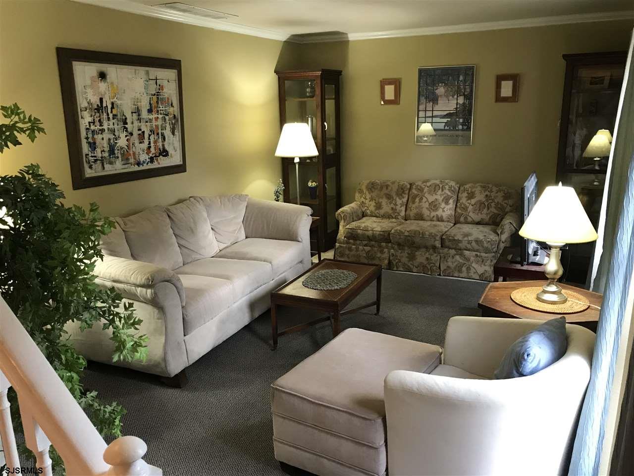 104 Woods Road Absecon, NJ 08201 - Photo 3 of 24 Gallery Image 3