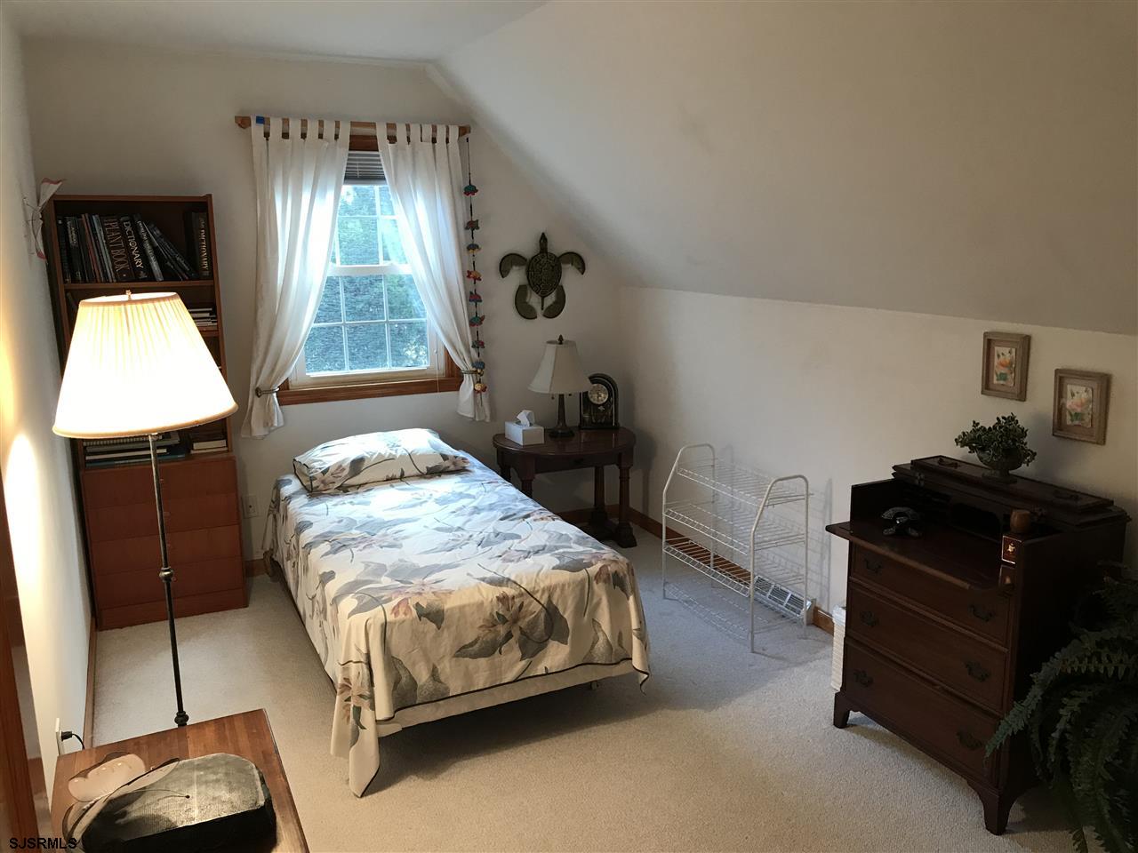 104 Woods Road Absecon, NJ 08201 - Photo 21 of 24 Gallery Image 21
