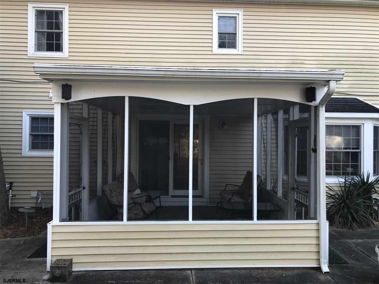 104 Woods Road Absecon, NJ 08201 - Photo 23 of 24 Gallery Image 23